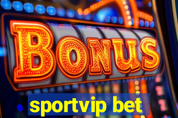 sportvip bet